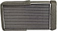 HC57 Heater Core