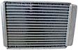 HC-6 Motorcraft OE Replacement Heater Core
