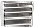 HC-78 Motorcraft OE Replacement Heater Core