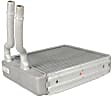 HC-78 Motorcraft OE Replacement Heater Core