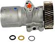 HPP10RM Direct Fit Diesel High Pressure Oil Pump, Sold Individually