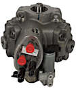 HPP11RM Direct Fit Diesel High Pressure Oil Pump, Sold Individually