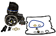 HPP12RM Direct Fit Diesel High Pressure Oil Pump, Sold Individually
