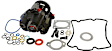 HPP7RM Direct Fit Diesel High Pressure Oil Pump, Sold Individually