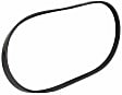 JK4362 Serpentine Belt - Sold Individually