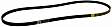 JK4523 Serpentine Belt - Sold Individually