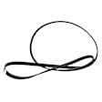 JK-4682 Serpentine Belt - Sold Individually