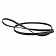 JK-4682 Serpentine Belt - Sold Individually