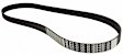 JK6424A Serpentine Belt - Sold Individually
