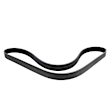 JK6-480B Serpentine Belt - Sold individually