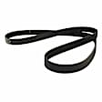 JK6-582 OE Replacement Series Serpentine Belt - Direct Fit, Sold individually