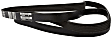 JK6847B Motorcraft OE Replacement Serpentine Belt - Serpentine belt, Direct Fit, Sold individually