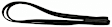 JK81403 Serpentine Belt - Sold individually