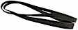 JK81403 Serpentine Belt - Sold individually