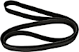 JK8835 Serpentine Belt - Direct Fit, Sold individually