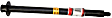 KCV112 Direct Fit Motorcraft OE Replacement Breather Hose, Sold Individually
