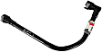KCV198 Direct Fit Breather Hose, Sold Individually