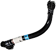 2015 Ford F-150 - Breather Hose, Emission Valve To Intake Manifold