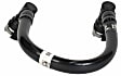 KCV288 Breather Hose, Sold Individually