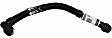 KCV292 Breather Hose, Sold Individually