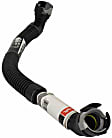 KCV292 Breather Hose, Sold Individually