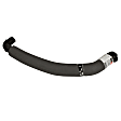 KCV297 Breather Hose, Sold Individually