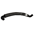 KCV297 Breather Hose, Sold Individually