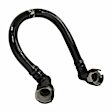 KCV304 OE Replacement Series Breather Hose, Sold Individually