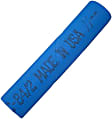 KFL34 Fuel Line, Rubber