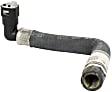 KH1054 Heater Hose - Direct Fit, Sold individually