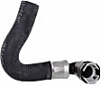 KH1104 Heater Hose - Direct Fit, Sold individually