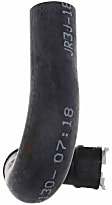 KH1104 Heater Hose - Direct Fit, Sold individually