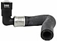 KH1104 Heater Hose - Direct Fit, Sold individually