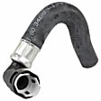 KH1104 Heater Hose - Direct Fit, Sold individually
