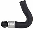 KH1104 Heater Hose - Direct Fit, Sold individually