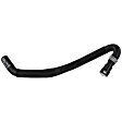 KH1140 Heater Hose - Direct Fit, Sold individually