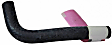 KH580 Heater Hose - Direct Fit, Sold individually