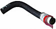 KH580 Heater Hose - Direct Fit, Sold individually