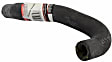 2004 Ford Ranger - Heater Hose, Inlet