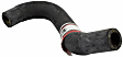 2004 Ford Ranger - Heater Hose, Inlet