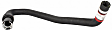 KH646 Heater Hose - Direct Fit, Sold individually