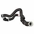 KH655 Heater Hose - Direct Fit, Sold individually