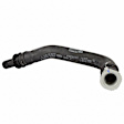 2019 Ford Escape - Heater Hose, Attach To Heater Core