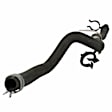 KH757 Heater Hose - Direct Fit, Sold individually