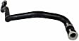 KH856 Heater Hose - Direct Fit, Sold individually