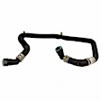 KH940 Heater Hose - Direct Fit, Sold Individually