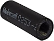 KM1644 Motorcraft OE Replacement Coolant Bypass Line - Direct Fit