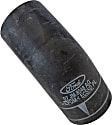 KM3269 Motorcraft OE Replacement Coolant Bypass Line - Direct Fit