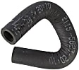 KM4631 Motorcraft OE Replacement Coolant Bypass Line - Direct Fit