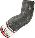 KM4679 Lower Radiator Hose, 4.6L, 8Cyl Motorcraft OE Replacement